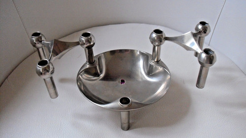 Mid century nagel bmf - century,