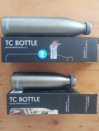 Thermocafé thermos tc - by,