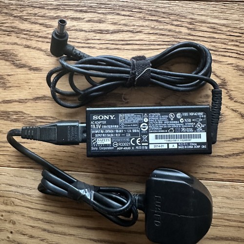 Original sony 45w - original,