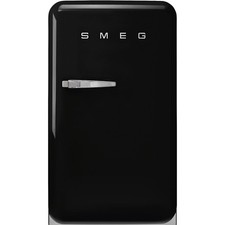 SMEG FAB10RBL5 Kühlschrank
