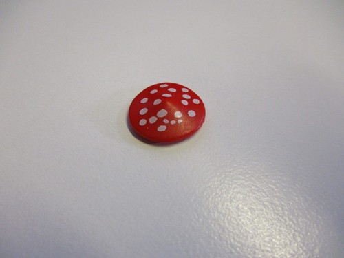 Playmobil 30647443 kappe - playmobil,