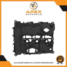 CYLINDER HEAD COVER FOR BMW