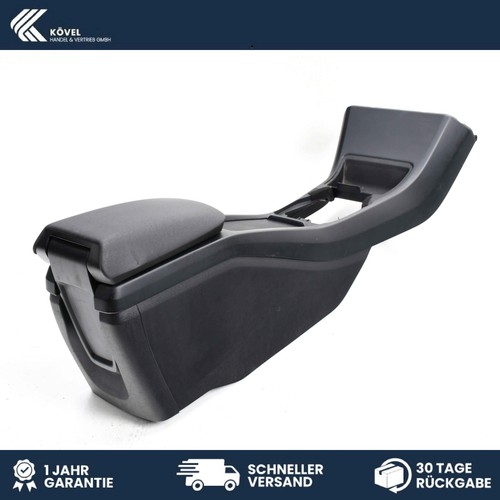 Original mittelkonsole mit - original,