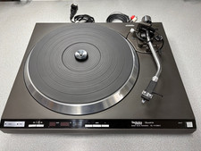Technics SL 1410 MK2