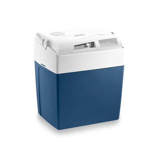 Mobicool me27 - mobicool,