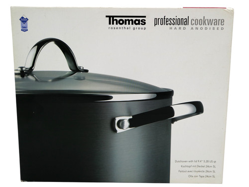 Thomas rosenthal professional - thomas,