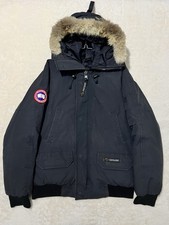 Canada Goose Chilliwack