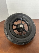 Baby Jogger City Mini GT