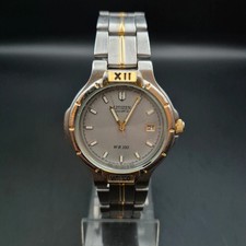 Citizen Herren Uhr –