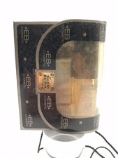 Ellen Betrix - Geschenkset -