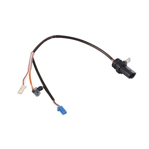 Metzger autoteile 2324223 - metzger,
