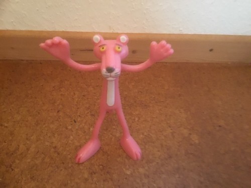 Paulchen rosaroter pink - paulchen,