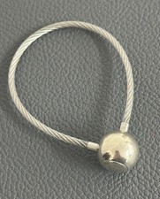 Tiffany & Co. - Paloma Picasso