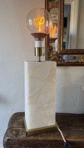 Vintage marmor quarz - vintage,