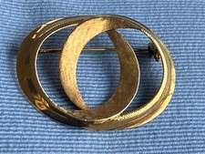 Brosche Anstecknadel 4,75 g