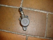 Ducati ST2 944 750 900 Monster