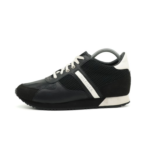 Tommy hilfiger damen - tommy,