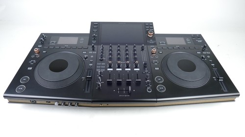 Pioneer opus quad - pioneer, dj