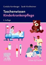 Taschenwissen