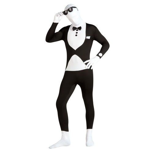 Herren smoking - (b-ware),