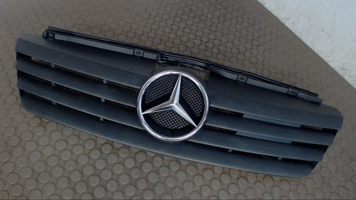 Kühlergrill mercedes benz - kühlergrill, mercedes-benz