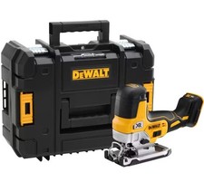Dewalt DCS335NT-XJ