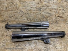 Honda VF750 C RC09 Magna