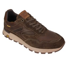 Camel active Herren Schuhe