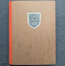 1941 -  Uboot - 2. Weltkrieg -