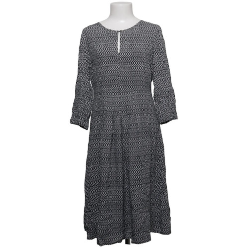 Marc polo kleid größe - o'polo,,