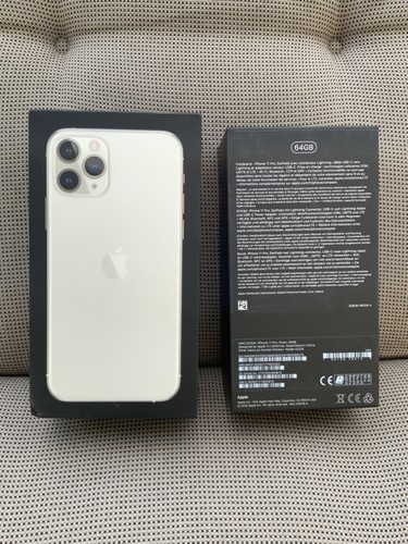 Ovp apple handy iphone - apple,