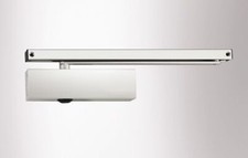 Geze Türschließer TS 3000 V