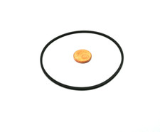 Riemen für SONY DTC-60ES DTC-ZE700 DTC-670 DTC-690 DTC-59ES DAT Recorder Belt