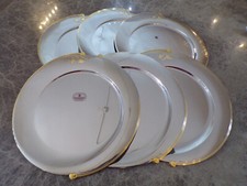 Wmf modell impression gold - wmf,
