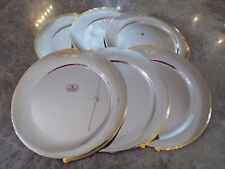 WMF Modell Impression Gold