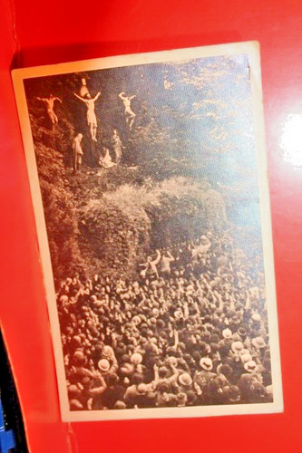 Postkarte ansichtskarte - postkarte,