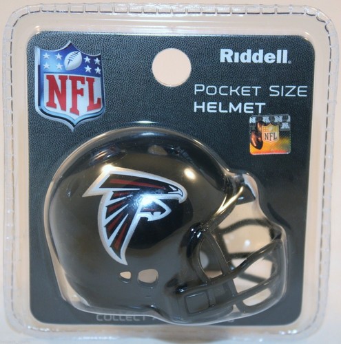 Seltener atlanta falcons nfl - seltener,