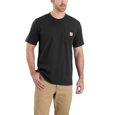 Carhartt Herren T-Shirt K87