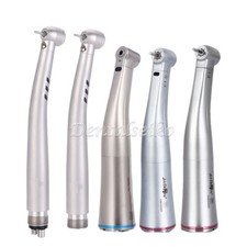 Dental LED High Speed