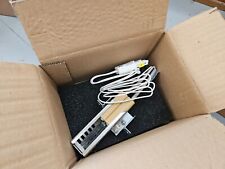 De Dietrich Glühzünder