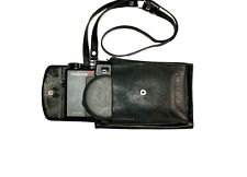 Funda De Viaje Original De