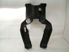 HECKSCHUTZ FÜR PEUGEOT JET