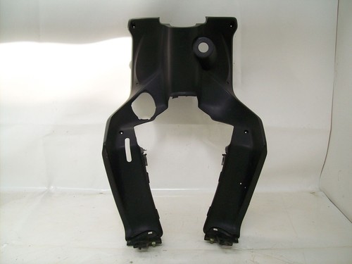 Heckschutz für peugeot jet - heckschutz,