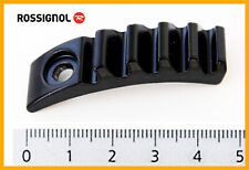 ROSSIGNOL Ersatz-Raster für Skistiefel Comp J, Schnalle rechts mittel, NEU.