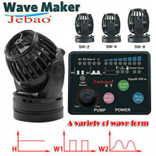 Jebao Wave Maker SW-2 Marine