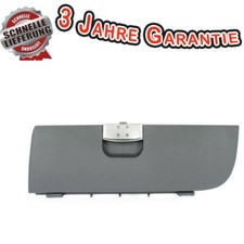 Für Peugeot 107 Citroen C1