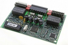 Auerswald COMpact 2 ISDN Modul