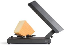 LIVOO DOC231 Traditionelles