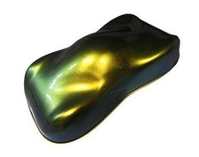 33917 Effektlack/Flip Flop