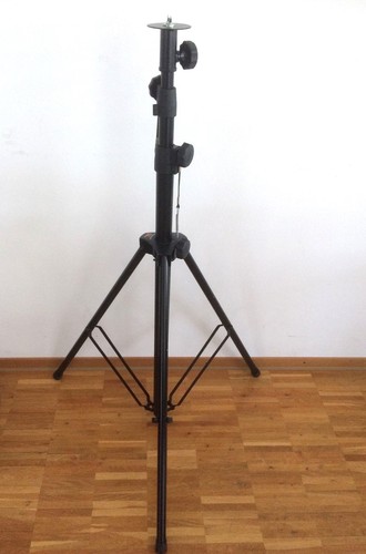 Easylight lichtstativ profi - easylight,